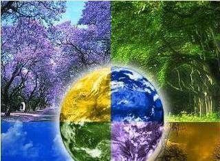 O Brasil corresponde por 3% das emissões planetárias