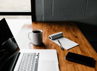 Futuro é portátil: mobile first muda estratégias de empresas online