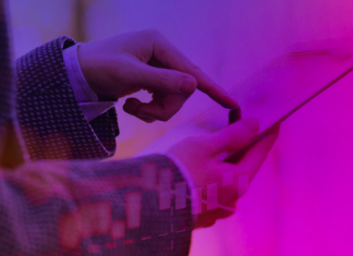 Soluções em IoT despontam como tendência para práticas de ESG