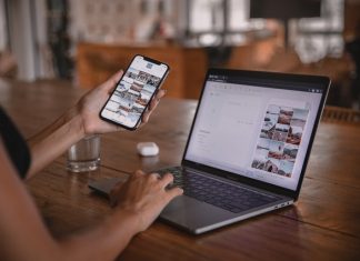 Número de usuários com acesso à internet chega a 152 milhões de pessoas no Brasil e reforça a importância de presença digital positiva na web