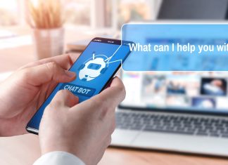 Yellow.ai obtém investimento de US$ 78,15 milhões para oferecer total automação na experiência do cliente