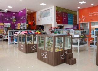 Especialistas do Grupo Petland dão dicas sobre as melhores práticas na gestão de pet shop e clínica veterinária
