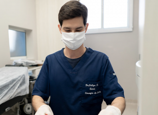 Estudo mostra que a precisão da dermatoscopia para remoção completa do câncer de pele varia de acordo cada subtipo
