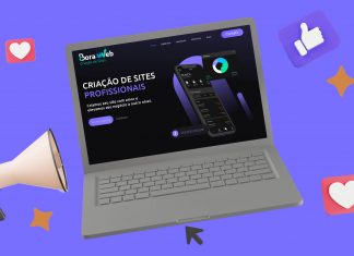Vantagens e benefícios que uma boa divulgação trazem para um negócio de sucesso