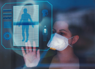 Indústria 4.0 possibilita suporte para um trabalho mais humano, personalizado e capaz de gerar experiências positivas na área da saúde