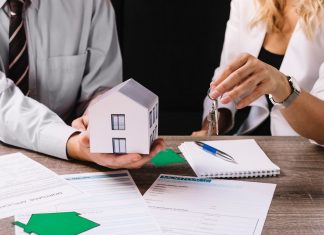 Mercado imobiliário se mantém com a pandemia e tem perspectiva de crescimento
