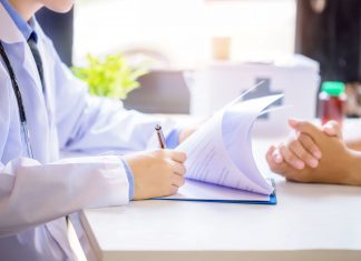 Dependência química: qual a diferença entre tratamento e recuperação?