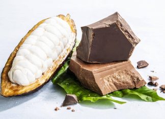 Chocolate 100% cacau inova fabricação após séculos e mira no consumo sustentável