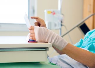 AD impacta mais de 28 mil pessoas após seis meses de realização do Projeto Promovendo Cultura nos Hospitais