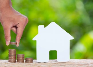 Casa Verde e Amarela terá preço do imóvel reajustado