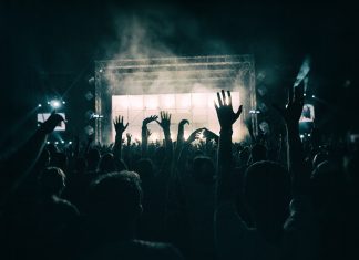 On Stage Lab promove cursos sobre os bastidores da música