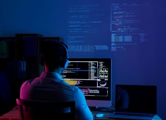 Tecnologia: home office possibilita contratação internacional