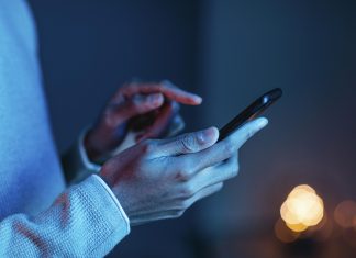 Startups brasileiras vivem ascensão em 2020 e 2021