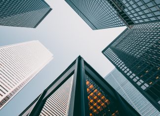 Open banking aumenta a competitividade das empresas brasileiras