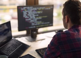 Cibersegurança: aumento do home office na pandemia eleva cuidados no trabalho