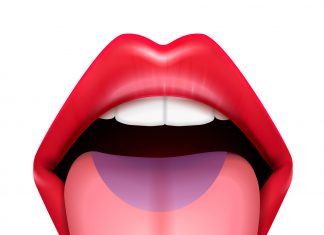 Boca amarga tem inúmeras causas, mas 8 delas correspondem a 99% dos casos, revela dentista que pesquisa e atua na área