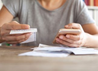 Administradoras buscam formas para reduzir taxa de inadimplência em condomínios