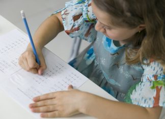 Microfranquias: opções acessíveis para abrir o próprio empreendimento