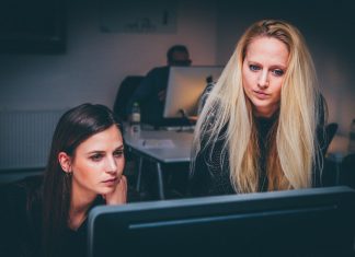 A inspiração feminina no empreendedorismo brasileiro