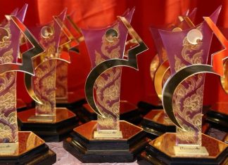 Premiação de jornalismo divulga lista de finalistas