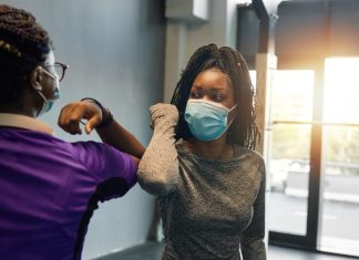 Pandemia acelerou a necessidade de controlar as áreas de lazer de condomínios