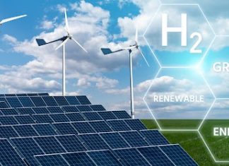 Pesquisa da United HR indica que investimentos em energias renováveis impactaram nas vagas de emprego