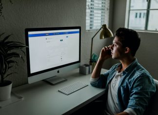 E-commerce de serviços expande possibilidades para lojas virtuais