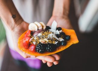 Canal de receitas veganas e saudáveis “Pensando ao Contrário” alcança mais de 1 milhão de inscritos