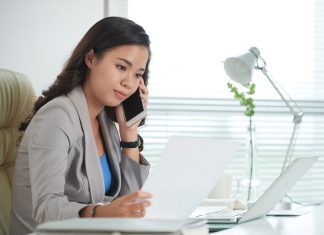 Empreendedorismo feminino: cenário ainda exige prudência, diz especialista
