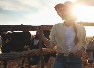 Bayer e Sistema Faeg/Senar iniciam programa de capacitação para desenvolver jovens líderes do agro