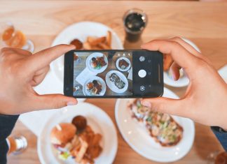 Mudanças das plataformas de fotos para vídeos e os impactos para os gestores