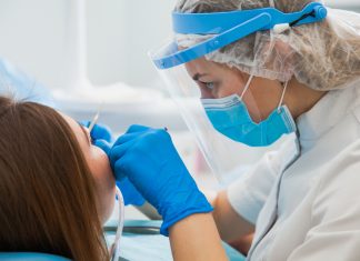 Pandemia impactou a saúde bucal dos brasileiros