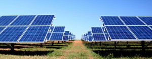 Atividade humana aqueceu significativamente a Terra, informa relatório de organização internacional