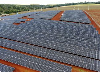 Busca por economia aumenta a procura por aluguel de usinas fotovoltaicas no Brasil
