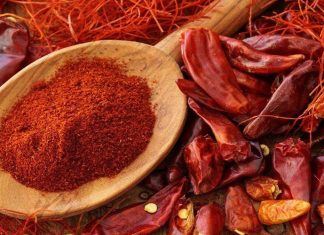 Pesquisa revela que temperos prontos influenciam diretamente o hábito alimentar dos brasileiros