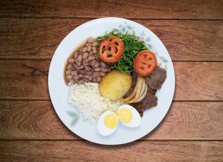 Relatório diagnostica situação da segurança alimentar em Campinas