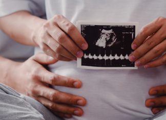 Barriga Solidária: como funciona o procedimento e quais as suas regras?
