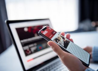 Fake news são problema mundial: cuidados ao repassar notícias ajudam na questão