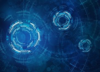 Brasil contará com experiência global em tecnologia para Open Banking