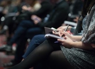 Médicos brasileiros tiram dúvidas sobre potencial terapêutico dos canabinoides em masterclass com especialistas