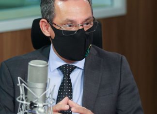 Brasil quer chegar a 2030 com 30% de combustíveis renováveis