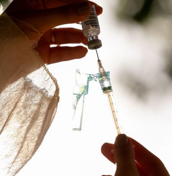 Prefeitura divulga novo centro de testagem de covid-19 em Carapicuíba