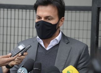 Ministro das Comunicações diz que privatização valorizará