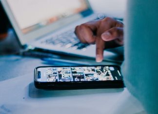 Gerenciamento de redes sociais passa por mudanças: como lidar com elas?