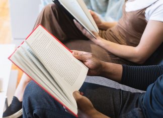 Centros Integrados de Educação de Jovens e Adultos (CIEJAs) passarão a oferecer vagas para o ensino médio em São Paulo