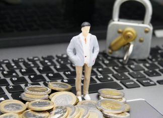 Multas administrativas da LGPD começam a valer