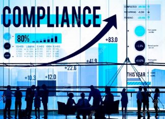 Implementação de compliance trabalhista nas empresas permite redução de passivo trabalhista e melhoria da imagem da organização