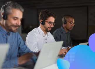 Comunicação assertiva: como não errar no atendimento ao cliente