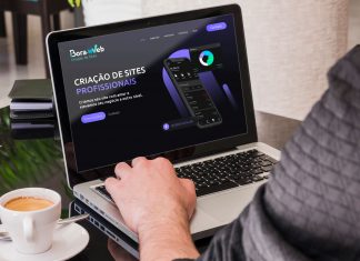 Itens que todo site deve ter para se destacar no ambiente digital