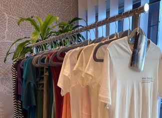 Moda atemporal: 6 formas de usar uma camisa clássica nesta primavera